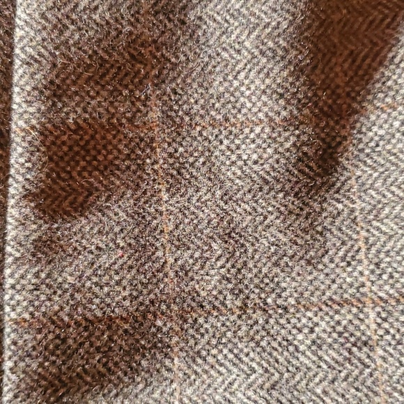 Banana Republic Pants - Picture 12 of 13